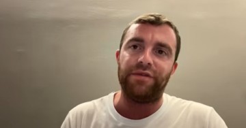 斗球体育app下载-罗马诺：穆帅向身边人表示希望执教皇马，最终决定权在老佛爷手中
