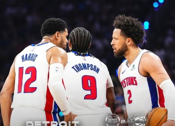 斗球体育官方网站-从1-3落后，到2-0领先剑指东决！你们并不强，只是遇到了软柿子